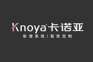 卡諾亞KNOYA
